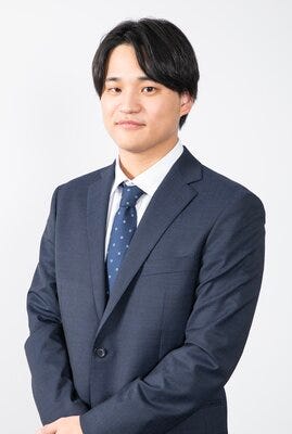 ハウスエージェント