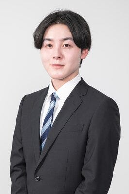 ハウスエージェント