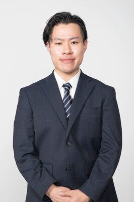 ハウスエージェント