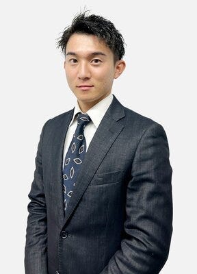 ハウスエージェント