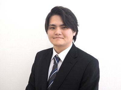 ハウスエージェント