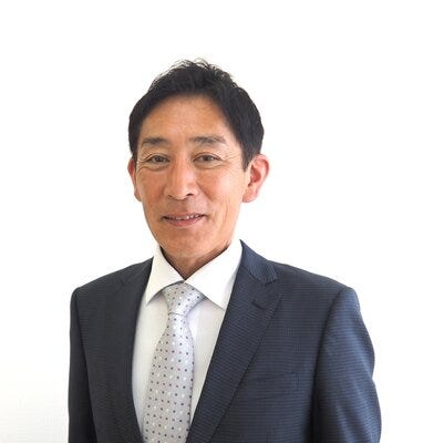 リフォームアドバイザー