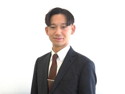 ハウスエージェント