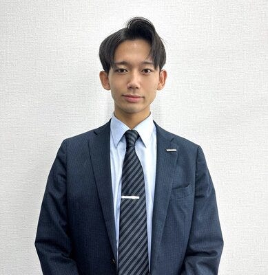 ハウスエージェント