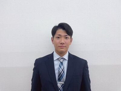 ハウスエージェント