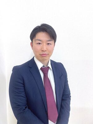 ハウスエージェント