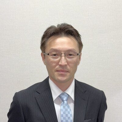 ハウスエージェント