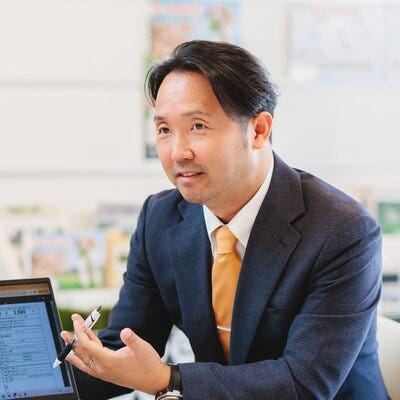 ハウスエージェント
