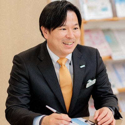 ハウスエージェント