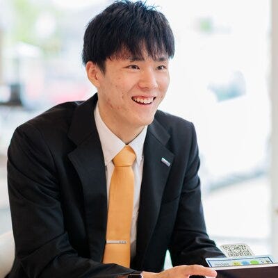 ハウスエージェント