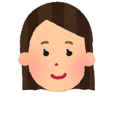 ハウスエージェント