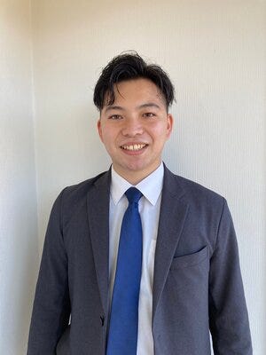 ハウスエージェント