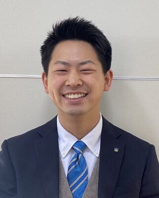 ハウスエージェント