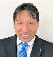 ハウスエージェント