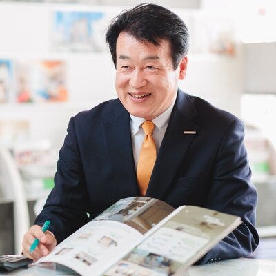 ハウスエージェント