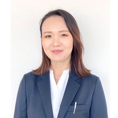 ハウスエージェント