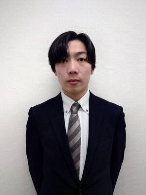 ハウスエージェント