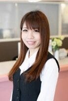 営業アシスタント