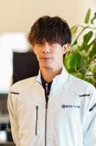 営業アシスタント