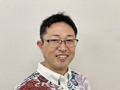 リフォームアドバイザー