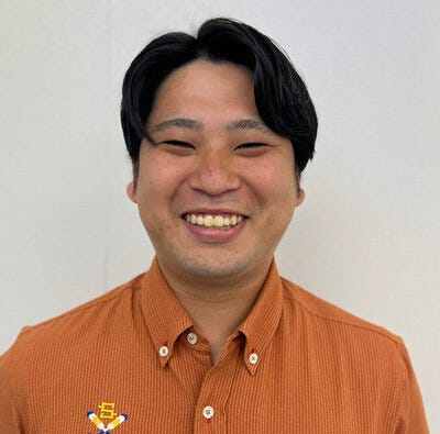 ハウスエージェント