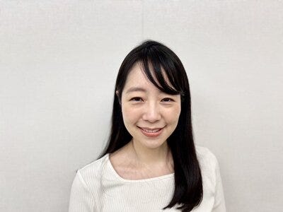営業サポート