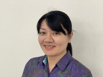 ハウスエージェント
