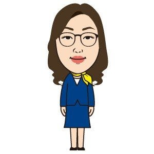 ハウスエージェント
