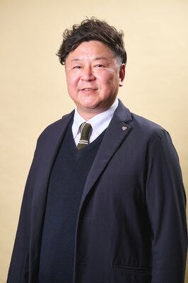 ハウスエージェント