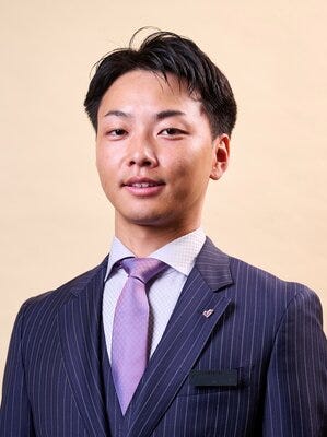 ハウスエージェント