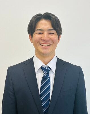 ハウスエージェント
