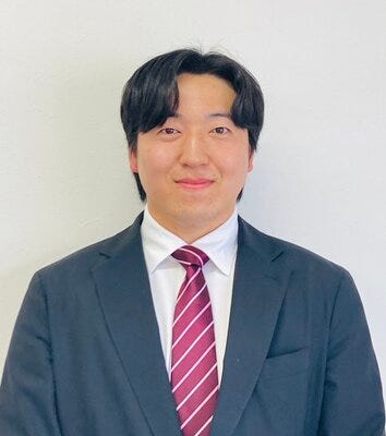 ハウスエージェント