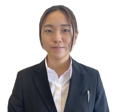 ハウスエージェント