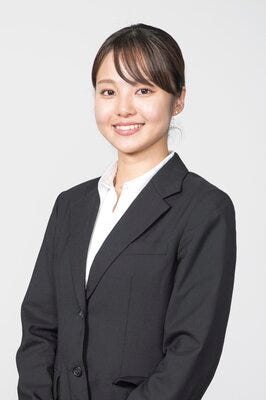 ハウスエージェント