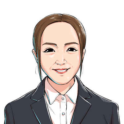 ハウスエージェント