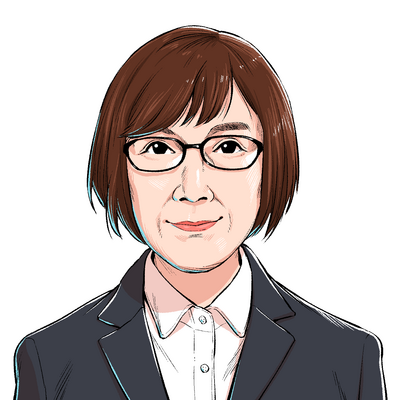 営業アシスタント