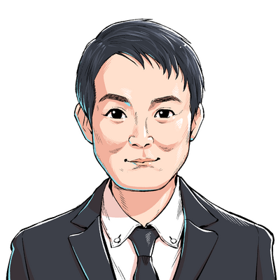 エリアマネージャー