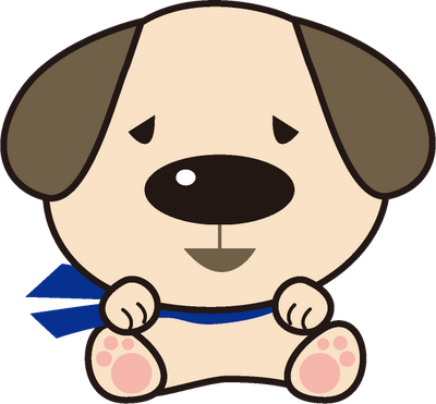 営業アシスタント