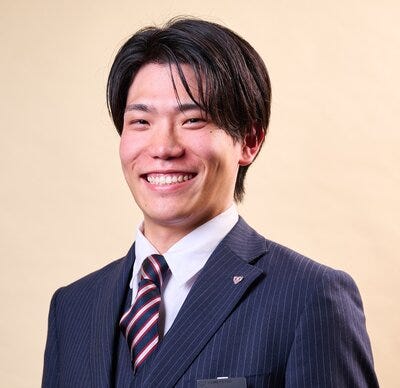 ハウスエージェント