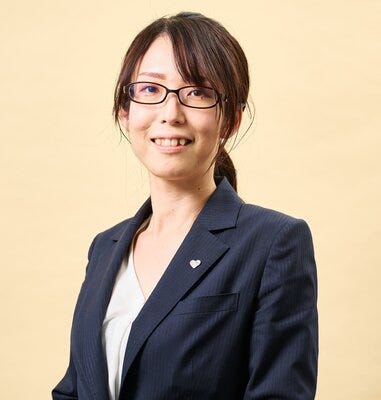 営業アシスタント