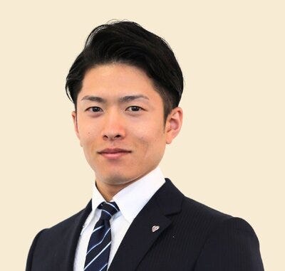 ハウスエージェント