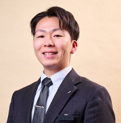 ハウスエージェント