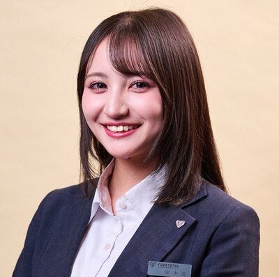 ハウスエージェント