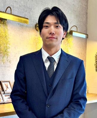 ハウスエージェント