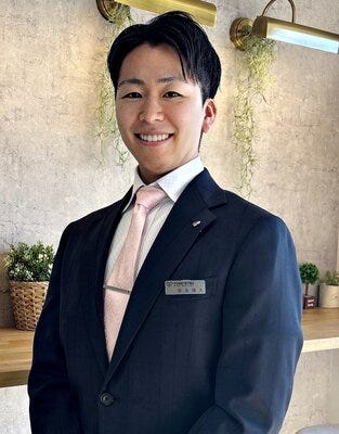 ハウスエージェント