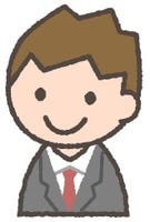 お客様の声画像0