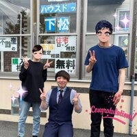 お客様の声画像0