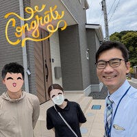 お客様の声画像0