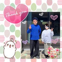 お客様の声画像0