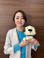 お客様の声画像0